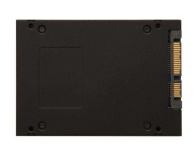 HyperX 240GB 2,5'' SATA SSD SAVAGE 7mm - 237894 - zdjęcie 3
